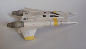 dj-52.jpg