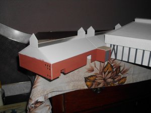 IMG_0080.jpg