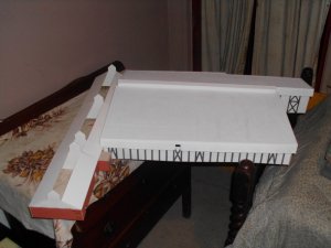 IMG_0078.jpg