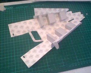 se5a_027.jpg