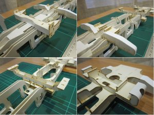 BackEngine-33.JPG