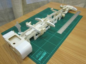 BackEngine-32.JPG