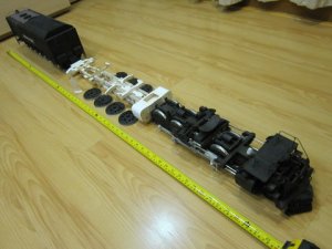 BackEngine-034.JPG