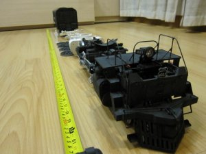 BackEngine-035.JPG