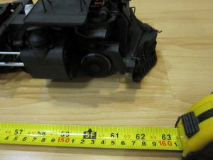 BackEngine-036.JPG