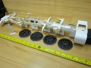 BackEngine-037.JPG