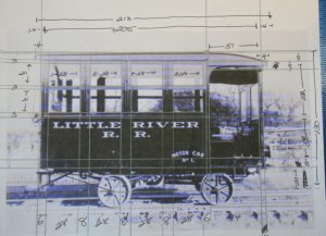 M Car Prototype.JPG
