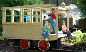 Motor Car 1.JPG
