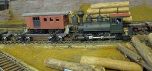 SMLA-1 0-6-0T  @ log reload.jpg