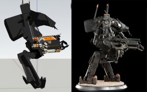 d9_exosuit_comp.jpg
