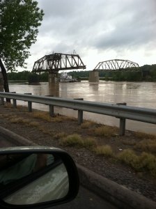 River Bridge.jpg
