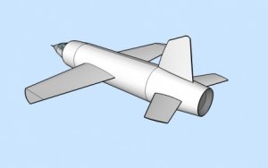 M11.jpg