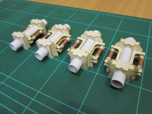 BackEngine-037_1.JPG
