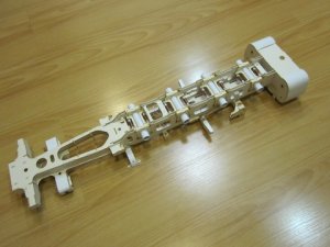BackEngine-038.JPG