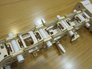 BackEngine-039.JPG