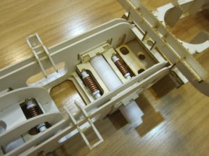 BackEngine-040.JPG