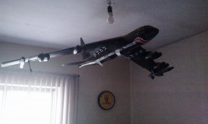 IMAG0099.jpg