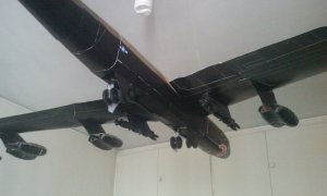 IMAG0104.jpg