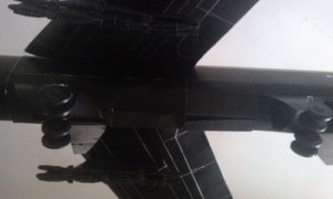 IMAG0105.jpg
