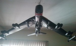IMAG0106.jpg