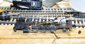 SMLA-1 PFingbilly new  mtr  #1.jpg