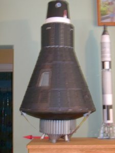 DSC01740.jpg