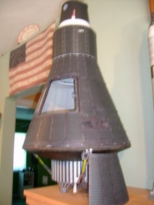 DSC01745.jpg