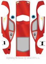 LightningMcQueen.jpg