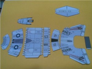GP-F9F_1.jpg