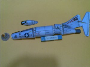 GP-F9F_2.jpg