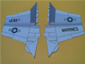 GP-F9F_4.jpg