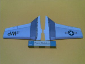 GP-F9F_5.jpg