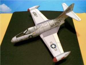 GP-F9F_8.jpg