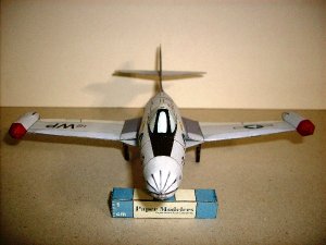 GP-F9F_9.jpg