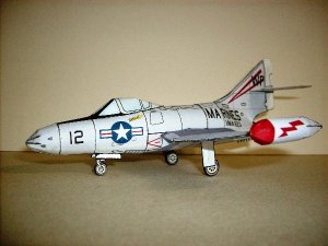 GP-F9F_10.jpg