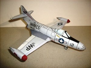 GP-F9F_12.JPG