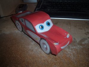 DSCF2050.jpg