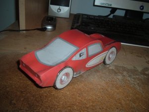 DSCF2051.jpg