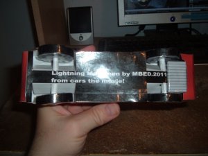 DSCF2052.jpg