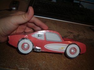 DSCF2053.jpg