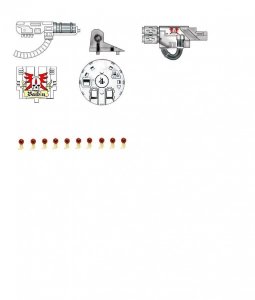 weapons test.jpg