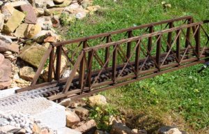 Bill's Bridge.jpg