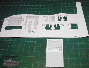 117.jpg