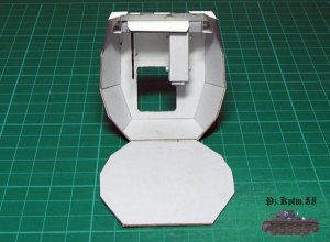 118.jpg