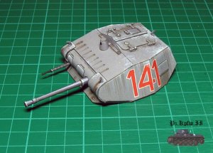 226.jpg