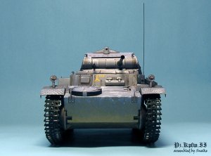 f3.jpg