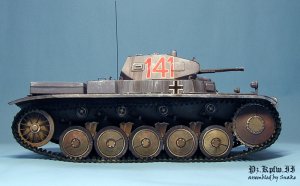 f4.jpg
