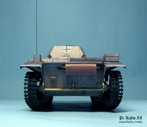 f5.jpg