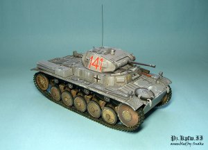 f6.jpg