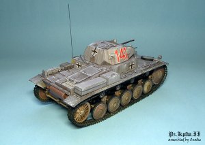 f7.jpg